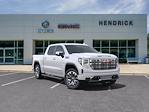 2024 GMC Sierra 1500 Crew Cab 4WD, Pickup for sale #R21364 - photo 1