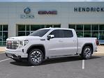 2024 GMC Sierra 1500 Crew Cab 4WD, Pickup for sale #R21364 - photo 3