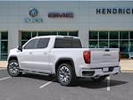 2024 GMC Sierra 1500 Crew Cab 4WD, Pickup for sale #R21364 - photo 4