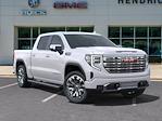 2024 GMC Sierra 1500 Crew Cab 4WD, Pickup for sale #R21364 - photo 7