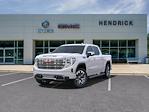 2024 GMC Sierra 1500 Crew Cab 4WD, Pickup for sale #R21364 - photo 8