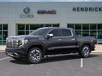 2024 GMC Sierra 1500 Crew Cab 4WD, Pickup for sale #R21365 - photo 3