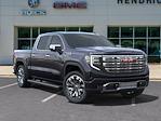 2024 GMC Sierra 1500 Crew Cab 4WD, Pickup for sale #R21365 - photo 7