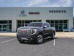 2024 GMC Sierra 1500 Crew Cab 4WD, Pickup for sale #R21365 - photo 8