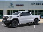 2024 GMC Sierra 1500 Crew Cab 4WD, Pickup for sale #R21366 - photo 3