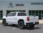 2024 GMC Sierra 1500 Crew Cab 4WD, Pickup for sale #R21366 - photo 4