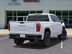 2024 GMC Sierra 1500 Crew Cab 4WD, Pickup for sale #R21366 - photo 2