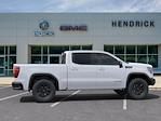 2024 GMC Sierra 1500 Crew Cab 4WD, Pickup for sale #R21366 - photo 5