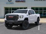 2024 GMC Sierra 1500 Crew Cab 4WD, Pickup for sale #R21366 - photo 6