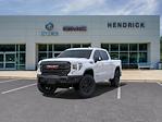 2024 GMC Sierra 1500 Crew Cab 4WD, Pickup for sale #R21366 - photo 8