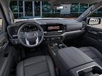 2024 GMC Sierra 1500 Crew Cab 4WD, Pickup for sale #R21367 - photo 15