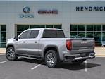 2024 GMC Sierra 1500 Crew Cab 4WD, Pickup for sale #R21367 - photo 4