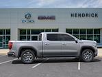 2024 GMC Sierra 1500 Crew Cab 4WD, Pickup for sale #R21367 - photo 5