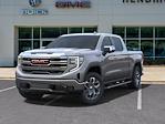 2024 GMC Sierra 1500 Crew Cab 4WD, Pickup for sale #R21367 - photo 6