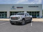 2024 GMC Sierra 1500 Crew Cab 4WD, Pickup for sale #R21367 - photo 8