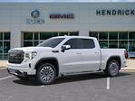 2024 GMC Sierra 1500 Crew Cab 4WD, Pickup for sale #R21379 - photo 4