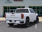 2024 GMC Sierra 1500 Crew Cab 4WD, Pickup for sale #R21383 - photo 2