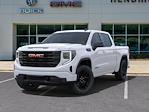 2024 GMC Sierra 1500 Crew Cab 4WD, Pickup for sale #R21383 - photo 7