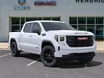 2024 GMC Sierra 1500 Crew Cab 4WD, Pickup for sale #R21383 - photo 8