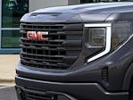 New 2024 GMC Sierra 1500 Elevation Crew Cab 4WD, Pickup for sale #R21384 - photo 14