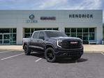 New 2024 GMC Sierra 1500 Elevation Crew Cab 4WD, Pickup for sale #R21384 - photo 3