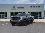 New 2024 GMC Sierra 1500 Elevation Crew Cab 4WD, Pickup for sale #R21384 - photo 9