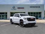 2024 GMC Sierra 1500 Crew Cab 4WD, Pickup for sale #R21385 - photo 3