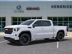 2024 GMC Sierra 1500 Crew Cab 4WD, Pickup for sale #R21385 - photo 4