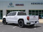 2024 GMC Sierra 1500 Crew Cab 4WD, Pickup for sale #R21385 - photo 5