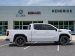 2024 GMC Sierra 1500 Crew Cab 4WD, Pickup for sale #R21385 - photo 6