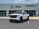 2024 GMC Sierra 1500 Crew Cab 4WD, Pickup for sale #R21385 - photo 9