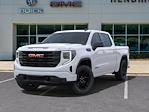 2024 GMC Sierra 1500 Crew Cab 4WD, Pickup for sale #R21386 - photo 7