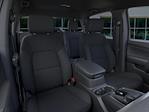 New 2024 GMC Canyon Elevation Crew Cab RWD, Pickup for sale #R21389 - photo 17