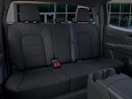 New 2024 GMC Canyon Elevation Crew Cab RWD, Pickup for sale #R21389 - photo 18