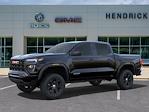 New 2024 GMC Canyon Elevation Crew Cab RWD, Pickup for sale #R21389 - photo 4