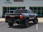 New 2024 GMC Canyon Elevation Crew Cab RWD, Pickup for sale #R21389 - photo 2