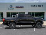 New 2024 GMC Canyon Elevation Crew Cab RWD, Pickup for sale #R21389 - photo 6