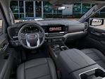 2024 GMC Sierra 1500 Crew Cab 4WD, Pickup for sale #R21397 - photo 16