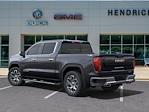 2024 GMC Sierra 1500 Crew Cab 4WD, Pickup for sale #R21397 - photo 5