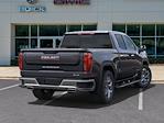 2024 GMC Sierra 1500 Crew Cab 4WD, Pickup for sale #R21397 - photo 2