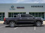 2024 GMC Sierra 1500 Crew Cab 4WD, Pickup for sale #R21397 - photo 6