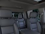 New 2024 GMC Sierra 1500 SLT Crew Cab 4WD, Pickup for sale #R21398 - photo 25