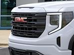 2024 GMC Sierra 1500 Crew Cab 4WD, Pickup for sale #R21411 - photo 14