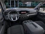 2024 GMC Sierra 1500 Crew Cab 4WD, Pickup for sale #R21411 - photo 16