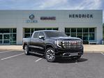 2024 GMC Sierra 1500 Crew Cab 4WD, Pickup for sale #R21415 - photo 1