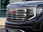 2024 GMC Sierra 1500 Crew Cab 4WD, Pickup for sale #R21415 - photo 14