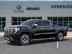 2024 GMC Sierra 1500 Crew Cab 4WD, Pickup for sale #R21415 - photo 4