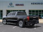 2024 GMC Sierra 1500 Crew Cab 4WD, Pickup for sale #R21415 - photo 5