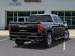 2024 GMC Sierra 1500 Crew Cab 4WD, Pickup for sale #R21415 - photo 2