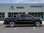 2024 GMC Sierra 1500 Crew Cab 4WD, Pickup for sale #R21415 - photo 6